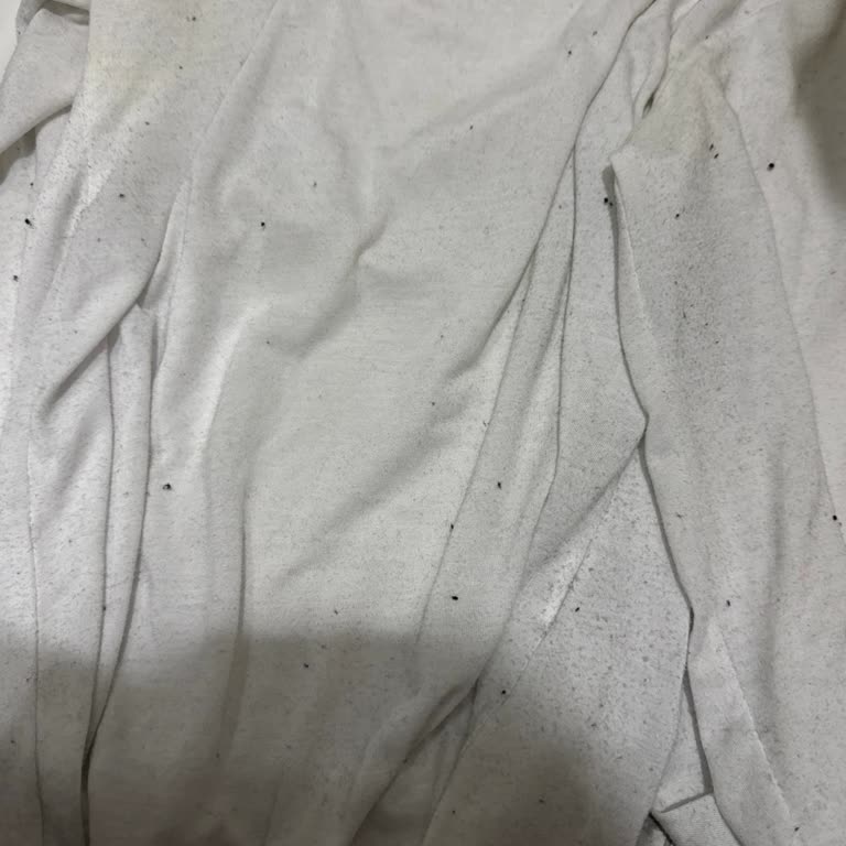 Koton Ceketi Tüy Bıraktı Ve İade Talebi