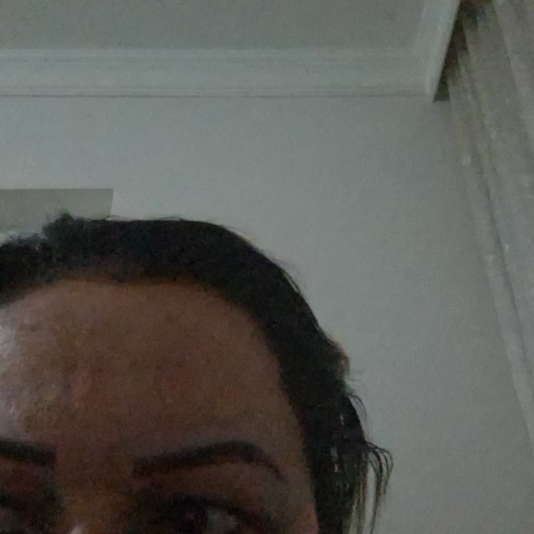 Microblading Sonrası Açılmalar İçin Ücretsiz Rötuş Talebi