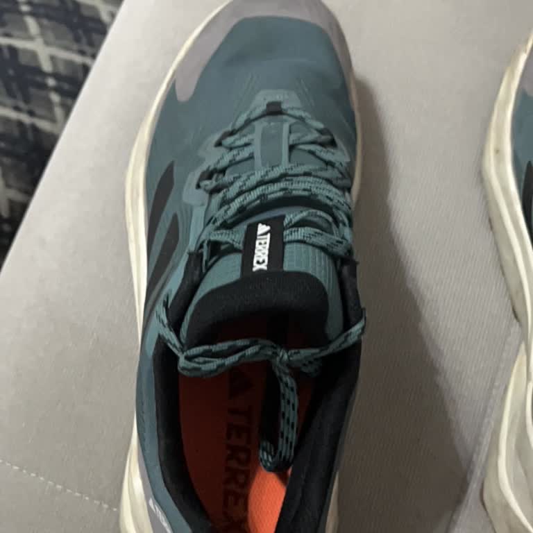 Ayakkabının Yara Yapması Ve Mağazanın Değişim Talebini Reddetmesi