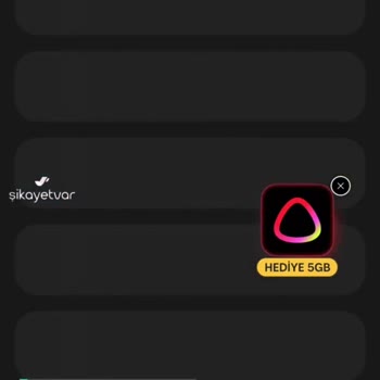 1 GB - Gift Bank | Kimgbister.com Hüsranı