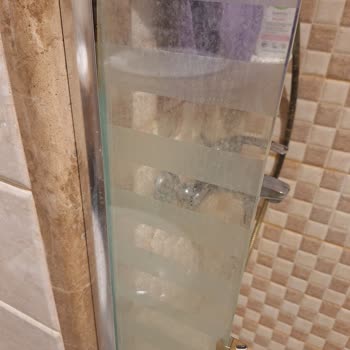 Toprak Turizm'de Kirli Oda Ve Saygısız Hizmet