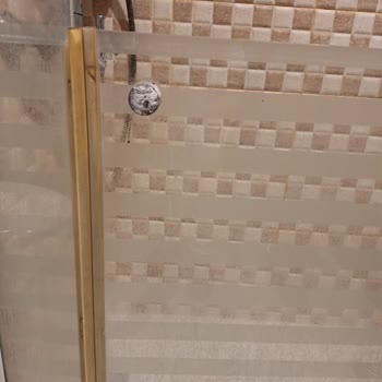 Toprak Turizm'de Kirli Oda Ve Saygısız Hizmet