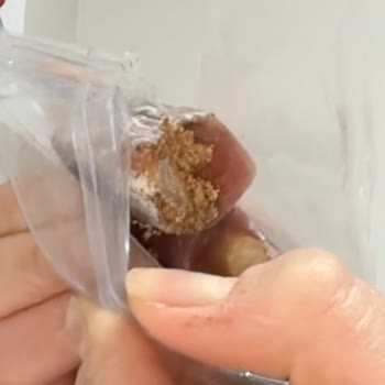 Yemeksepeti'nde Yanlış Ürün Ve Geciken İade İçin Acil Çözüm Talebi