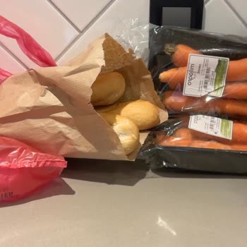 Yemeksepeti'nde Yanlış Ürün Ve Geciken İade İçin Acil Çözüm Talebi