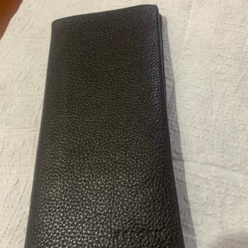 Afyonkarahisar Tergan Mağazasında Renk Ağarması Ve Garanti Yerine Geçici Çözüm Teklifi