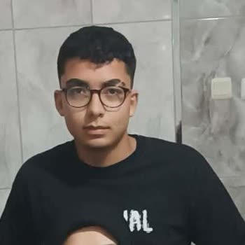 Video Tesliminde Gecikme Ve Bilgilendirme Eksikliği