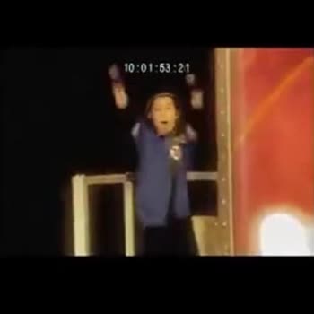 Video Tesliminde Gecikme Ve Bilgilendirme Eksikliği