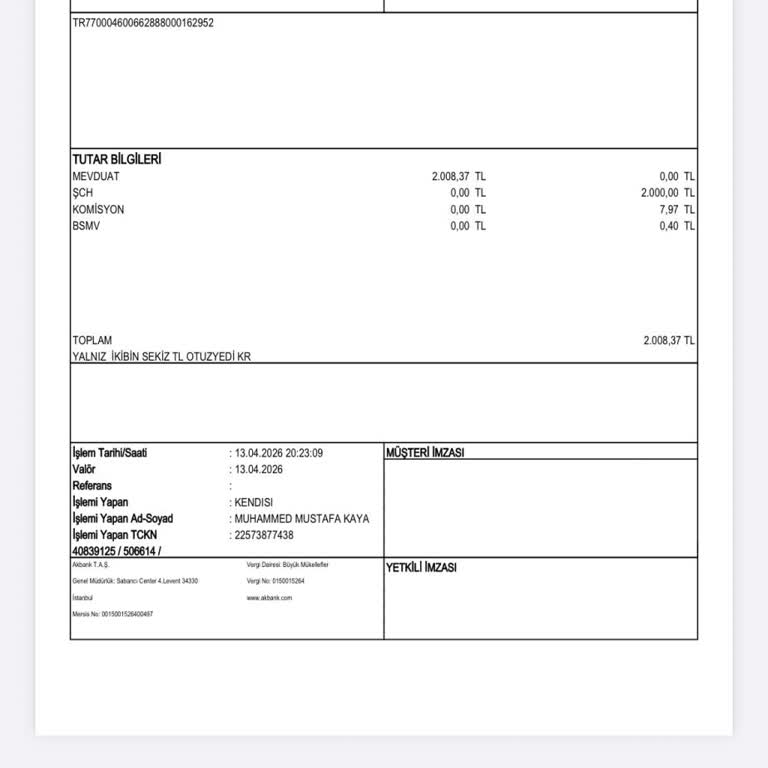 Jojobet'te 2.000 TL Yatırımı Hesaba Geçmedi Ve Girişim Engellendi