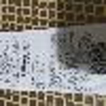 Kendiliğinden Açılan Televizyon İçin Değişim Talebi