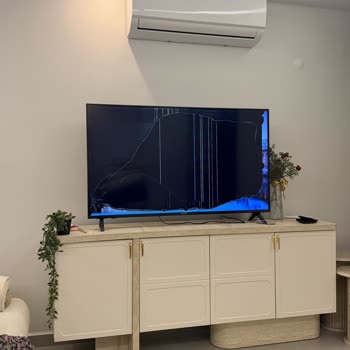 Ekstra 4.000₺ Ücret Ve Kırık Televizyon İçin Sigortalı Taşıma Sözünün İhlali