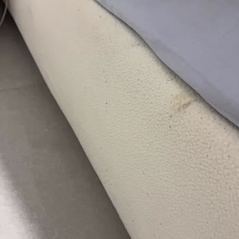 Ekstra 4.000₺ Ücret Ve Kırık Televizyon İçin Sigortalı Taşıma Sözünün İhlali