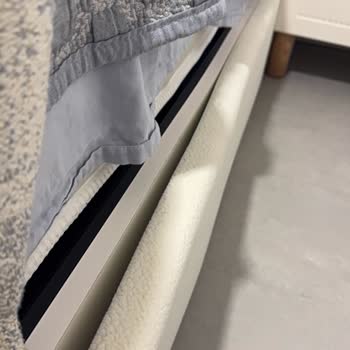 Ekstra 4.000₺ Ücret Ve Kırık Televizyon İçin Sigortalı Taşıma Sözünün İhlali