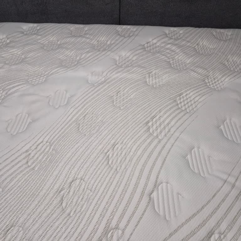 Çökme Sorunu Olan Bellona Yatağının Tamiri Ve Sağlık Mağduriyeti İçin Acil Talep