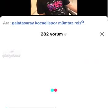 TurkNet Bağlantı Problemi Yaşıyorum