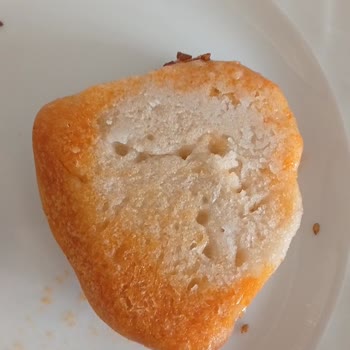 Eki aç