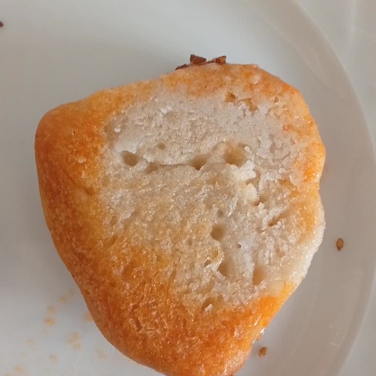 Altı Çiğ Bırakan Beko Fırın İçin Değişim Talebi