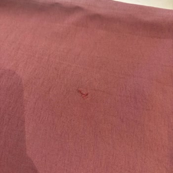 Adil Işık Mağazasında Etiketli Ürün İade Reddi Ve Açık Kusur Nedeniyle Tam İade Talebi