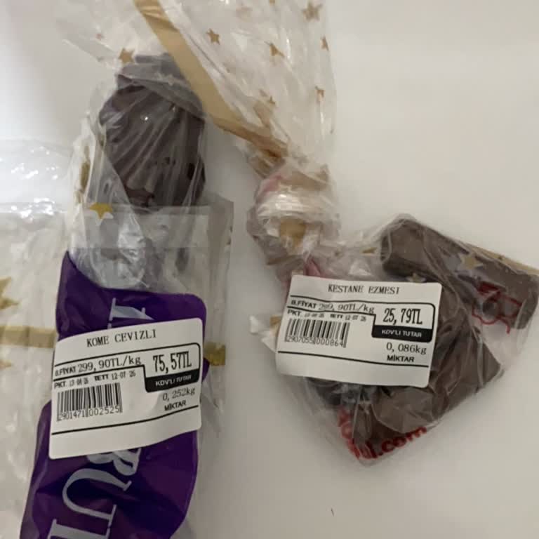 Kıraç Makbul Şubesinde Çalışanın Saygısız Tavırları Ve Tartı İhmalı