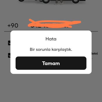 Eki aç