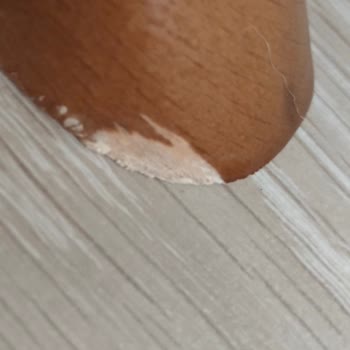 Ankara Siteler Mobilya Çarşısı Yaklaşık 5 Gündür Ciddi Sorunlar Yaşıyorum