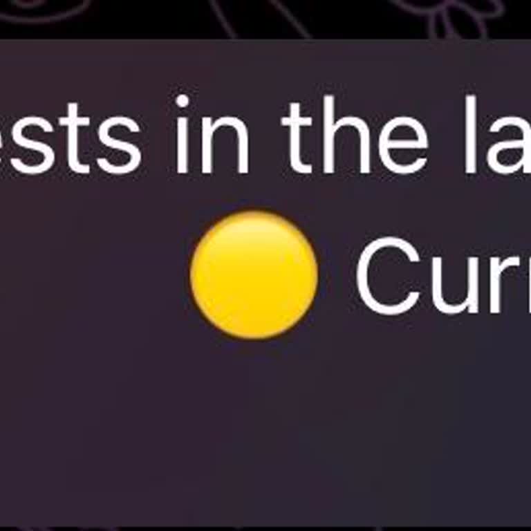 I Face Missing Withdrawal Issue on 1win With Payvip Ticket Open