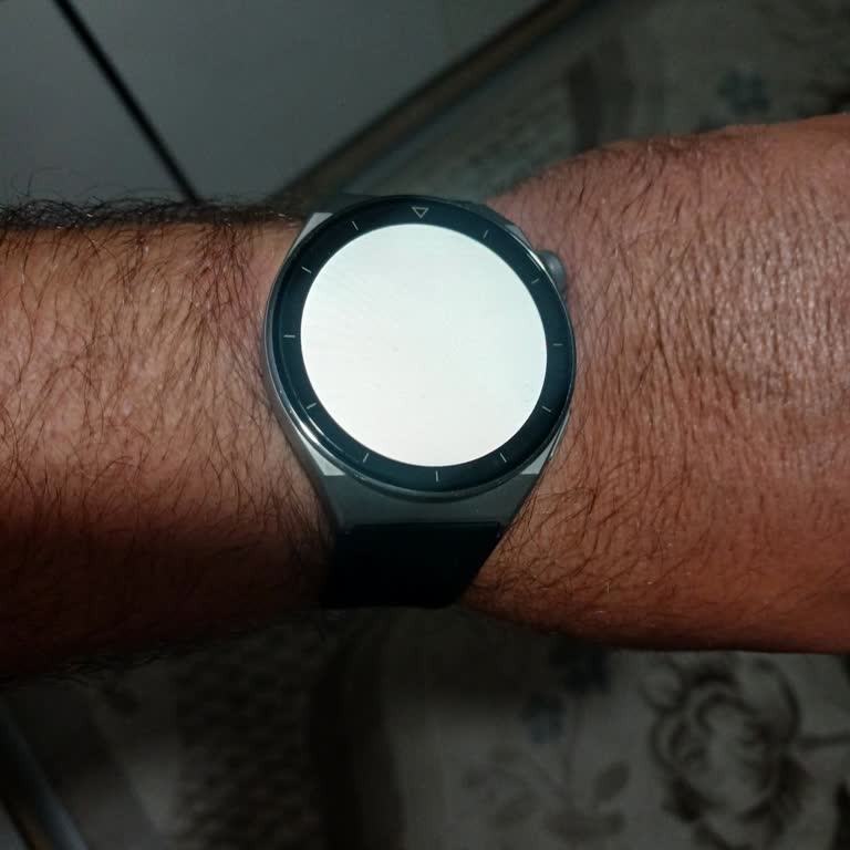 Garanti Dışı Tekrar Ekran Arızası, Ücretsiz Onarım Talebi