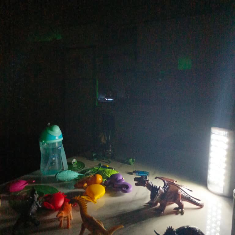 Gaziantep Oğuzeli Sitemizde Sürekli Elektrik Kesintileri Ve Faz Eksikliği: Kalıcı Çözüm Talebi