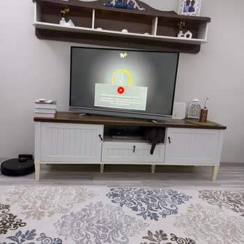TV, Telefon Ve PC Bağlantısı İçin Kabloları Sürekli Değiştirmek Zorunda