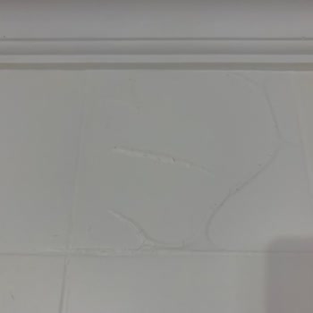 Filli Boya Aqua Reno Mutfak Fayanslarında Erken Kabarma Ve Soyulma Sorunu