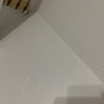 Filli Boya Aqua Reno Mutfak Fayanslarında Erken Kabarma Ve Soyulma Sorunu