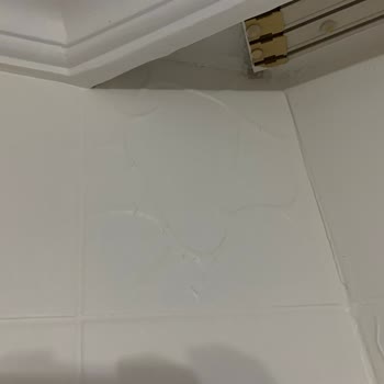 Filli Boya Aqua Reno Mutfak Fayanslarında Erken Kabarma Ve Soyulma Sorunu