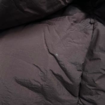 Kısa Sürede Deforme Olan Mont İçin İade Reddi Ve Çözüm Talebi