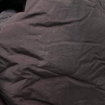 Kısa Sürede Deforme Olan Mont İçin İade Reddi Ve Çözüm Talebi