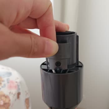 Dyson V10 Garanti Kapsamında Kullanıcı Hatası İddiası Ve Rapor Eksikliği