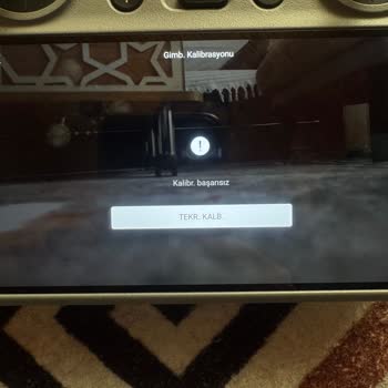 İdefix'ten Aldığım Arızalı Drone İçin İade Reddi Ve Fatura Sorunu