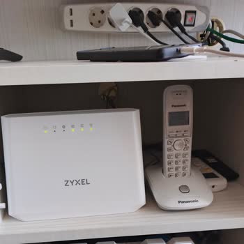 Türk Telekom’da Sürekli Bağlantı Kesintileri Ve Yanıltıcı Arıza Sorumluluğu