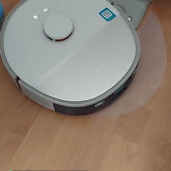 Philips Ev Aletleri Robotun İadesini İstiyorum!