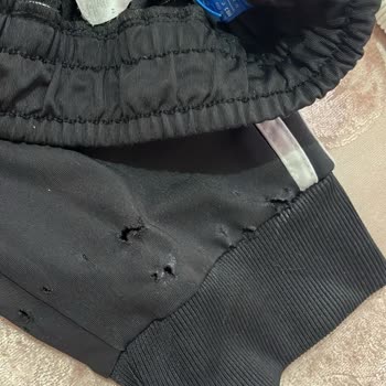 Arçelik Çamaşır Makinesi Çamaşırları Yırtıyor, Garanti Altında Çözüm Sunulmuyor