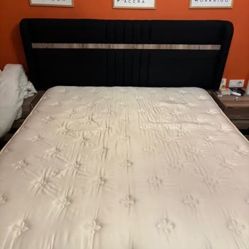 Yataş Yatağındaki Çökme, Garanti Kapsamında Değişim Talebi