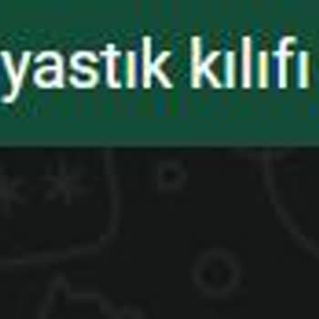 Eki aç