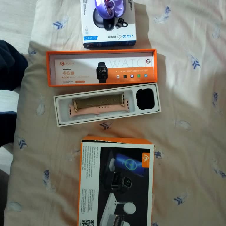 Yanlış Ve Eksik Ürün Gönderimi Ve Garanti İhlali Nedeniyle Mağduriyet