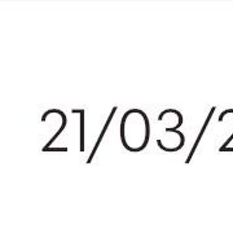 İdefix'ten Bofigo Siparişimin Teslimatı Gecikti