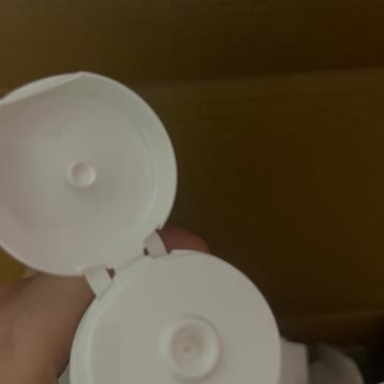 Bioderma Güneş Kremi Eksik Ve Korumasız