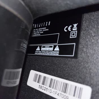 Dijitsu Televizyonumda Netflix’e Bağlanamama Sorunu