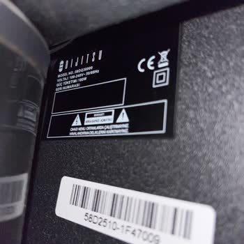 Dijitsu Televizyonumda Netflix’e Bağlanamama Sorunu