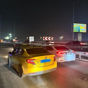 Zurich Sigorta 50/50 Kusur Ve Cevapsız Müşteri Hizmeti