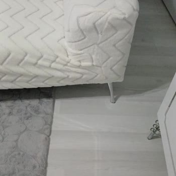 @Zeynebin_ortulerii0 İade Talebimi Haksız Bir Şekilde Reddetti