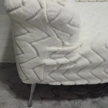 @Zeynebin_ortulerii0 İade Talebimi Haksız Bir Şekilde Reddetti