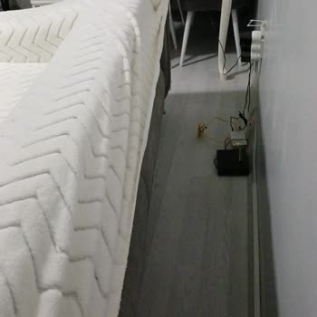 @Zeynebin_ortulerii0 İade Talebimi Haksız Bir Şekilde Reddetti