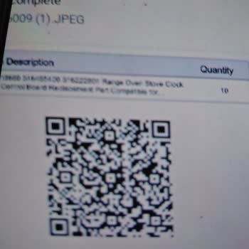 I Demand Amazon Return Refund to Original Payment Instead of Gift Card